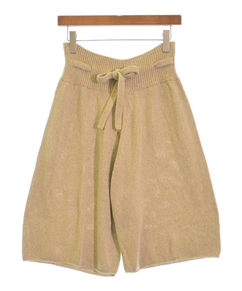 ソノタ(その他)のその他 ショートパンツ