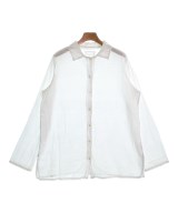 その他 カジュアルシャツ