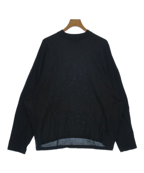 ヘイヘラムカ(hayha lamka)のhayha lamka Tシャツ・カットソー