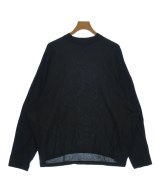 hayha lamka Tシャツ・カットソー