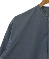 -（ソノタ）カジュアルシャツ 青 サイズ:1(S位) メンズ/2200478084030