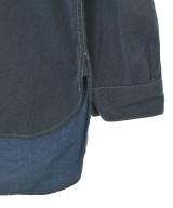 -（ソノタ）カジュアルシャツ 青 サイズ:1(S位) メンズ/2200478084030