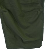 TRIANTAN（トライアンタン）カーゴパンツ 緑 サイズ:L メンズ/2200474884375
