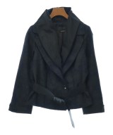 その他 ジャケット