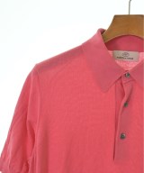 MAISON et VOYAGE（メゾンエヴォヤージュ）ニット・セーター ピンク サイズ:M メンズ/2200480052027