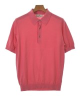 MAISON et VOYAGE ニット・セーター