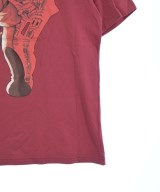 -（ソノタ）Tシャツ・カットソー 赤 サイズ:M メンズ/2200480193102