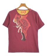 その他 Tシャツ・カットソー