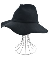 INDUSTRIAL DESIGN ハット