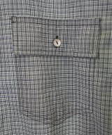 ARGILE（アージル）カジュアルシャツ 黒 サイズ:2(M位) メンズ/2200480397050