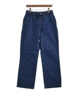 その他 デニムパンツ