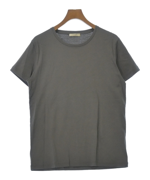 バレー(VALET)のVALET Tシャツ・カットソー