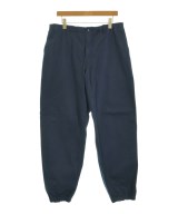その他 パンツ（その他）