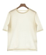 その他 Tシャツ・カットソー