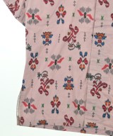 -（ソノタ）カジュアルシャツ ピンク サイズ:S メンズ/2200468737045