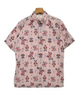 その他 カジュアルシャツ