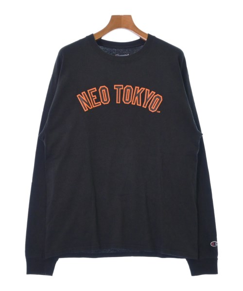 ソノタ(その他)のその他 Tシャツ・カットソー