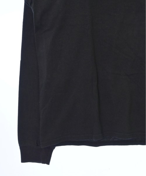 -（ソノタ）Tシャツ・カットソー 黒 サイズ:L メンズ/2200464462088