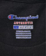 -（ソノタ）Tシャツ・カットソー 黒 サイズ:L メンズ/2200464462088