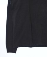 -（ソノタ）Tシャツ・カットソー 黒 サイズ:L メンズ/2200464462088