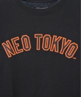 -（ソノタ）Tシャツ・カットソー 黒 サイズ:L メンズ/2200464462088
