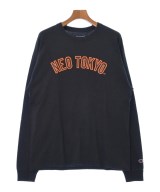 その他 Tシャツ・カットソー