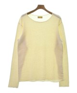ATELIER CREATION CONCEPT ニット・セーター