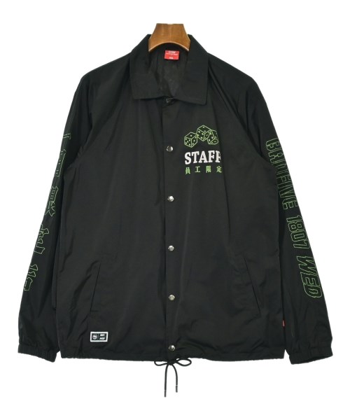 ソノタ(その他)のその他 ブルゾン（その他）