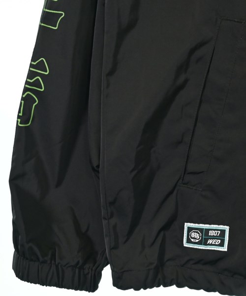 -（ソノタ）その他 黒 サイズ:XXL メンズ/2200469604377