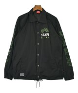 -（ソノタ）その他 黒 サイズ:XXL メンズ/2200469604377