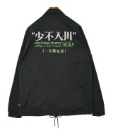 -（ソノタ）その他 黒 サイズ:XXL メンズ/2200469604377