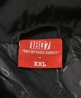 -（ソノタ）その他 黒 サイズ:XXL メンズ/2200469604377