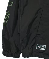 -（ソノタ）その他 黒 サイズ:XXL メンズ/2200469604377