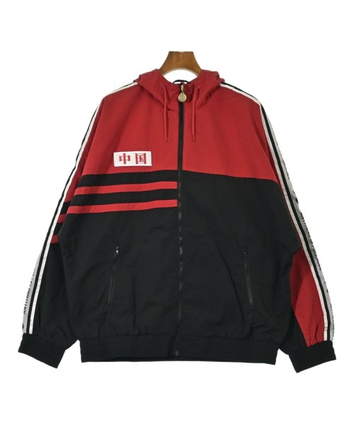 ソノタ(その他)のその他 ブルゾン（その他）