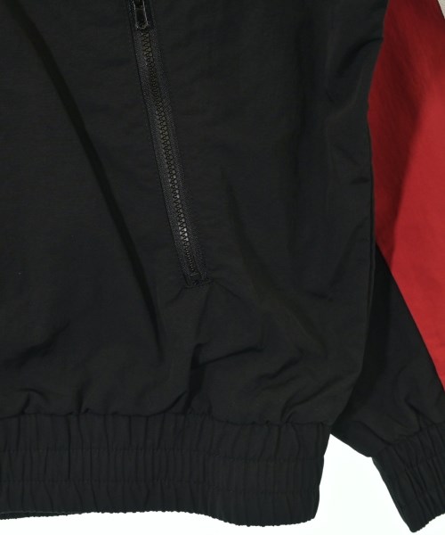 -（ソノタ）その他 赤 サイズ:3XL メンズ/2200469604384