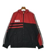 -（ソノタ）その他 赤 サイズ:3XL メンズ/2200469604384