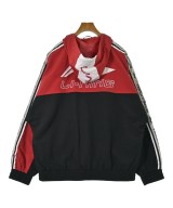 -（ソノタ）その他 赤 サイズ:3XL メンズ/2200469604384