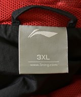-（ソノタ）その他 赤 サイズ:3XL メンズ/2200469604384