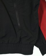 -（ソノタ）その他 赤 サイズ:3XL メンズ/2200469604384