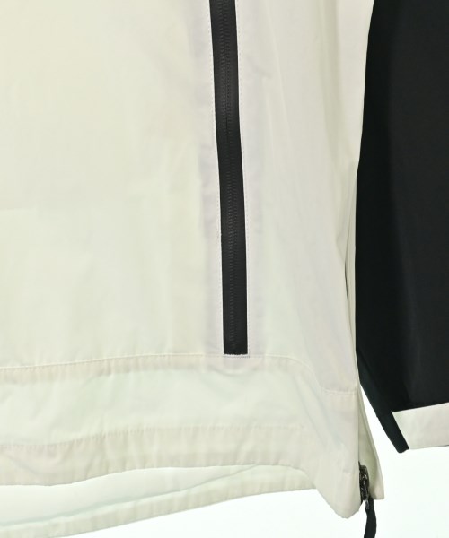 -（ソノタ）その他 白 サイズ:3XL メンズ/2200469604421