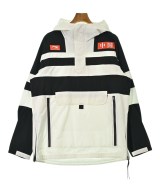 -（ソノタ）その他 白 サイズ:3XL メンズ/2200469604421