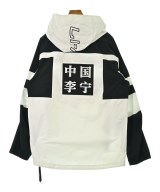 -（ソノタ）その他 白 サイズ:3XL メンズ/2200469604421