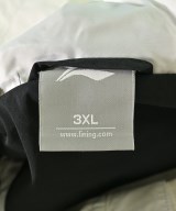 -（ソノタ）その他 白 サイズ:3XL メンズ/2200469604421