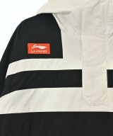 -（ソノタ）その他 白 サイズ:3XL メンズ/2200469604421