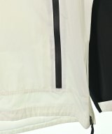 -（ソノタ）その他 白 サイズ:3XL メンズ/2200469604421