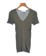 その他 Tシャツ・カットソー