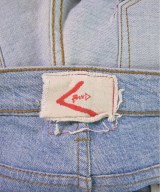 Bond Vault（ボンドボルト）デニムパンツ 青 サイズ:29(S位) メンズ/2200471296126