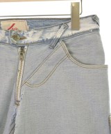 Bond Vault（ボンドボルト）デニムパンツ 青 サイズ:29(S位) メンズ/2200471296126