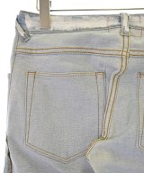 Bond Vault（ボンドボルト）デニムパンツ 青 サイズ:29(S位) メンズ/2200471296126