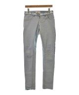 Bond Vault デニムパンツ